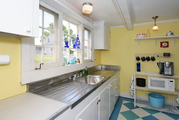 3 Cove Road, Unit 3 Ipswich, MA 01938 - Photo 19 of 30