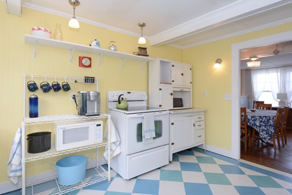 3 Cove Road, Unit 3 Ipswich, MA 01938 - Photo 21 of 30