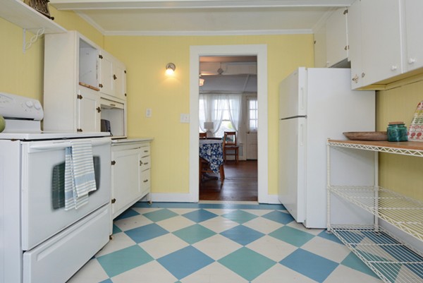 3 Cove Road, Unit 3 Ipswich, MA 01938 - Photo 22 of 30