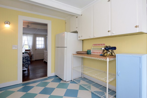 3 Cove Road, Unit 3 Ipswich, MA 01938 - Photo 23 of 30