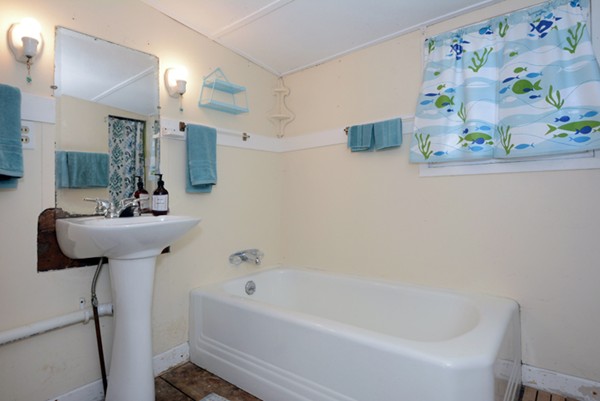 3 Cove Road, Unit 3 Ipswich, MA 01938 - Photo 24 of 30