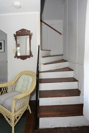 3 Cove Road, Unit 3 Ipswich, MA 01938 - Photo 25 of 30