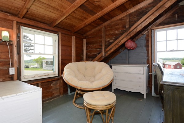 3 Cove Road, Unit 3 Ipswich, MA 01938 - Photo 26 of 30