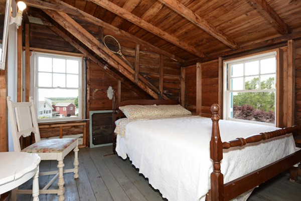 3 Cove Road, Unit 3 Ipswich, MA 01938 - Photo 27 of 30