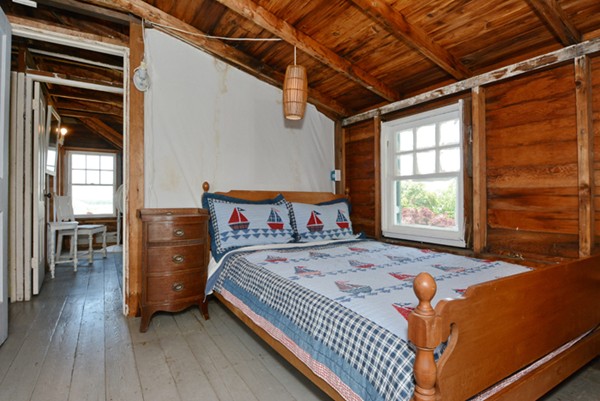 3 Cove Road, Unit 3 Ipswich, MA 01938 - Photo 28 of 30