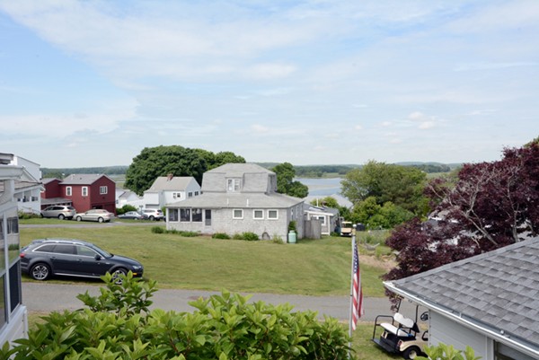 3 Cove Road, Unit 3 Ipswich, MA 01938 - Photo 29 of 30