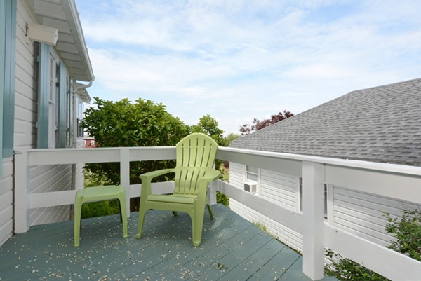 3 Cove Road, Unit 3 Ipswich, MA 01938 - Photo 30 of 30