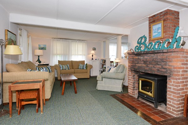3 Cove Road, Unit 3 Ipswich, MA 01938 - Photo 7 of 30