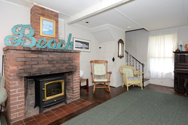 3 Cove Road, Unit 3 Ipswich, MA 01938 - Photo 8 of 30