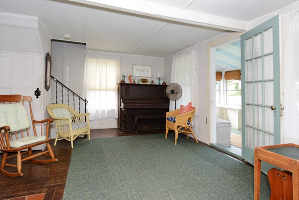 3 Cove Road, Unit 3 Ipswich, MA 01938 - Photo 9 of 30