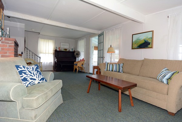 3 Cove Road, Unit 3 Ipswich, MA 01938 - Photo 10 of 30