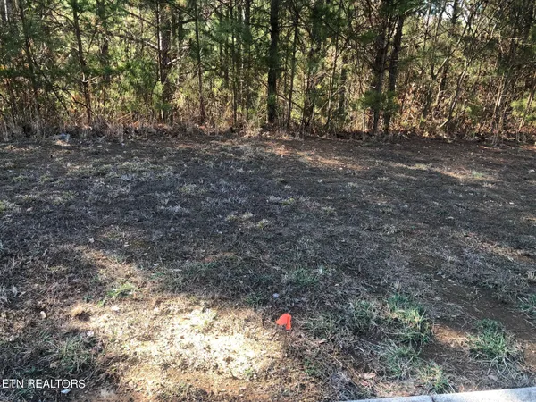 $35,000 | 147 Cherokee Ridge Drive, Ocoee, TN 37361