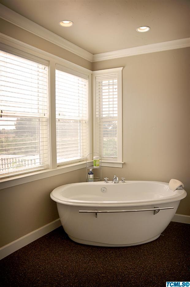 2171 North Belmont Road, Unit E Exeter, CA 93221 - Photo 18 of 37 Additional Photo