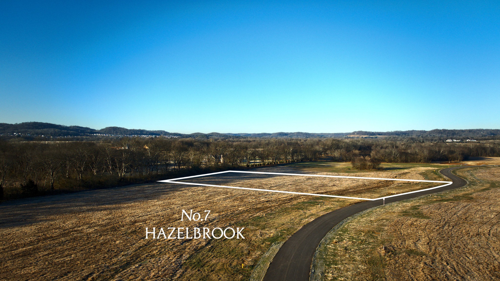 3021 Del Rio Pike Franklin, TN 37069 - Photo 2 of 9 Gallery Image 2