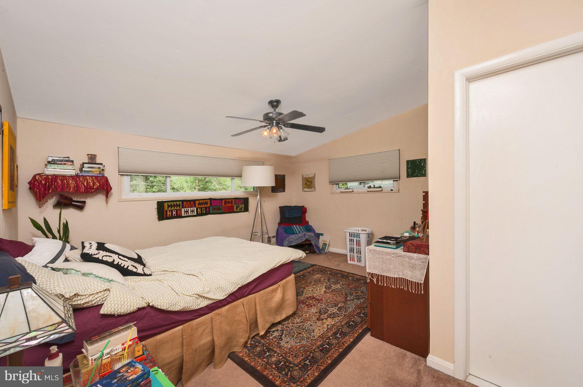 6811 Maurleen Road Baltimore, MD 21209 - Photo 11 of 28 Bedroom (Master)