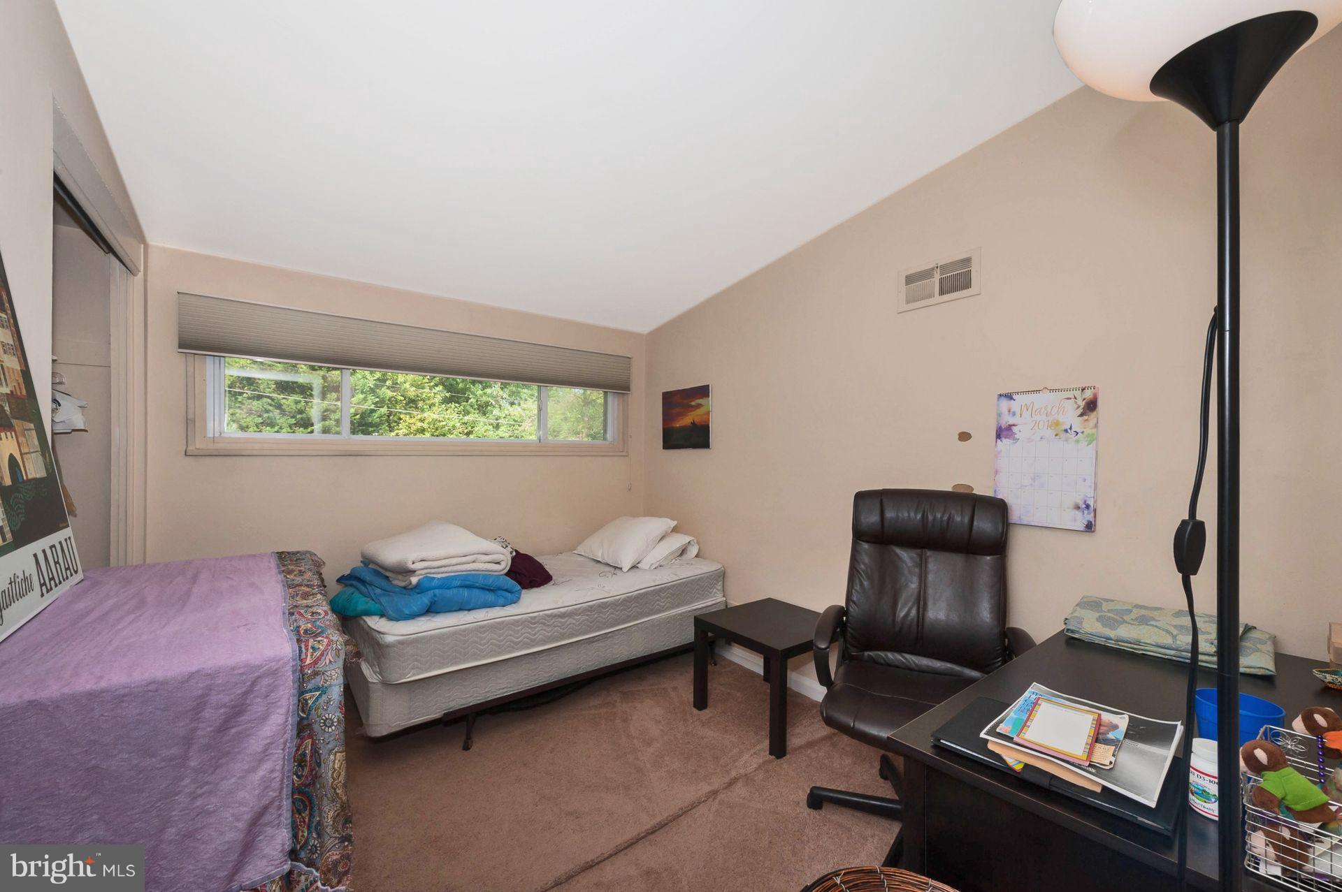 6811 Maurleen Road Baltimore, MD 21209 - Photo 13 of 28 Bedroom