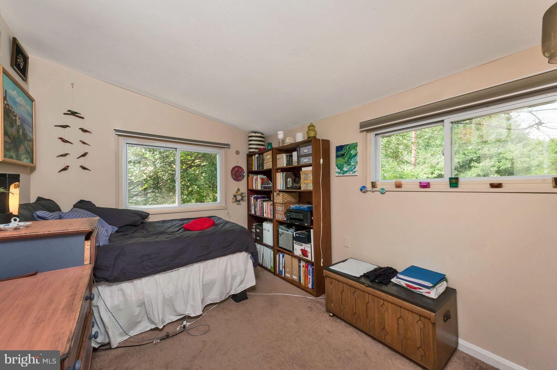 6811 Maurleen Road Baltimore, MD 21209 - Photo 16 of 28 Bedroom