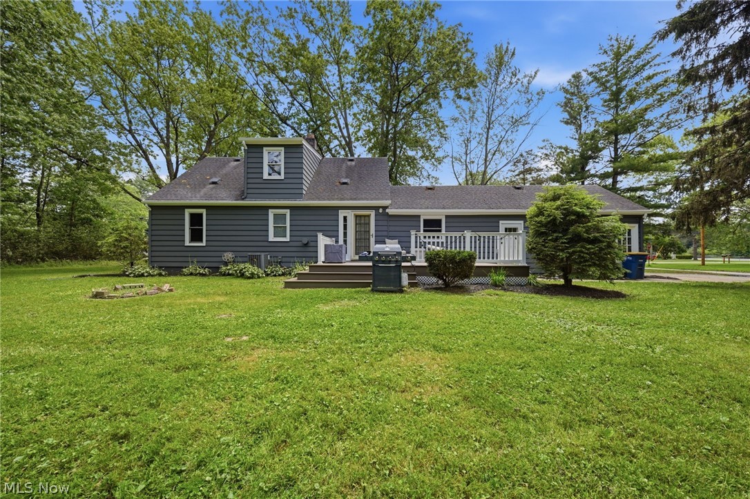 2653 Carpenter Road Ashtabula, OH 44004 - Photo 2 of 35