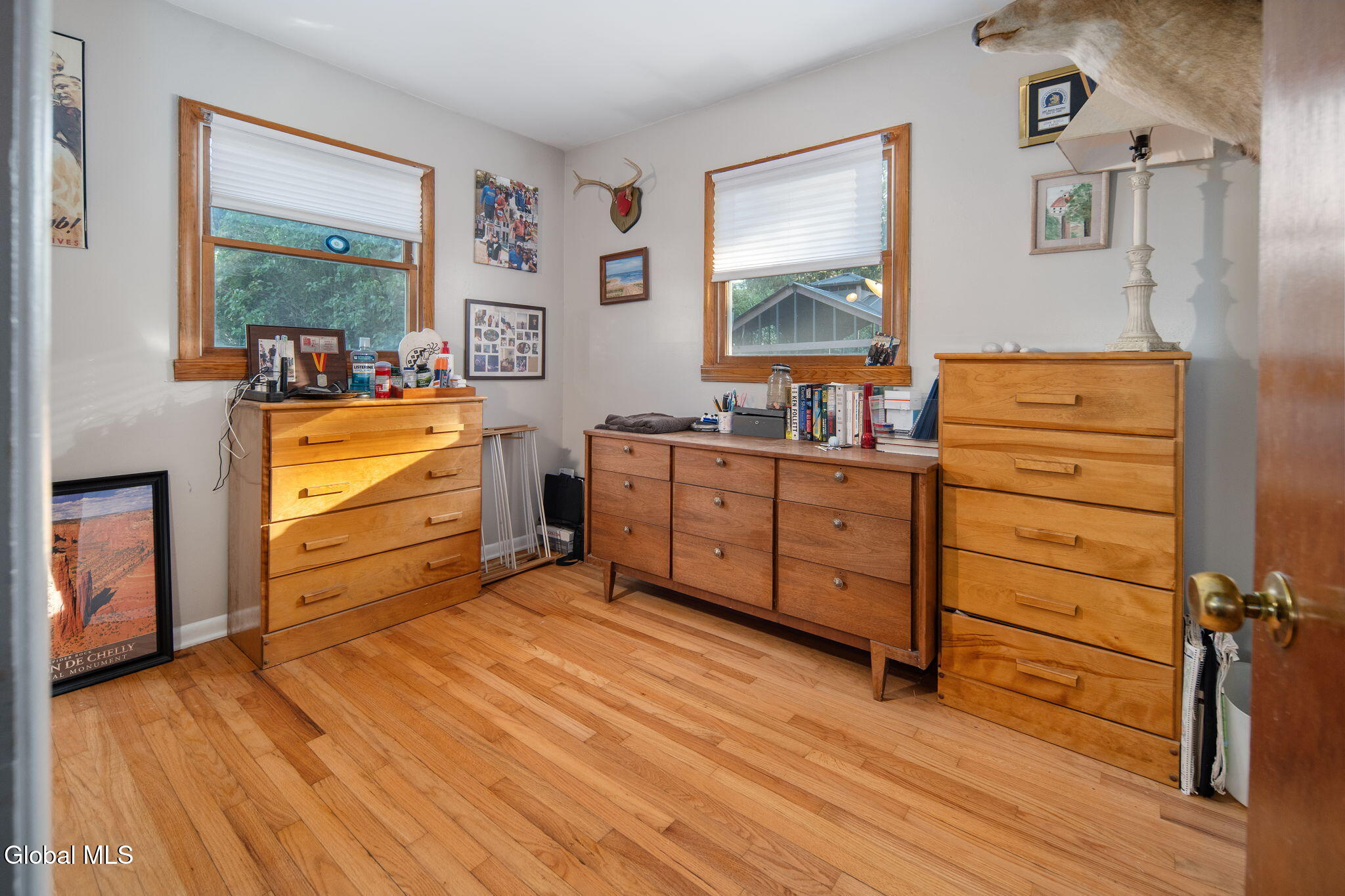 171 Picard Road New Scotland, NY 12186 - Photo 34 of 58 32-171PicardRd_32