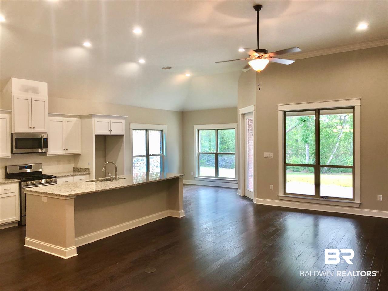 31771 Canopy Loop Daphne, AL 36527 - Photo 5 of 21