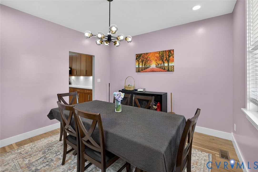 4520 Walton Road Louisa, VA 23093 - Photo 16 of 64