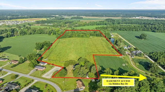 $299,000 | 1552 Mt Carmel Church Road, Pikeville, NC 27863