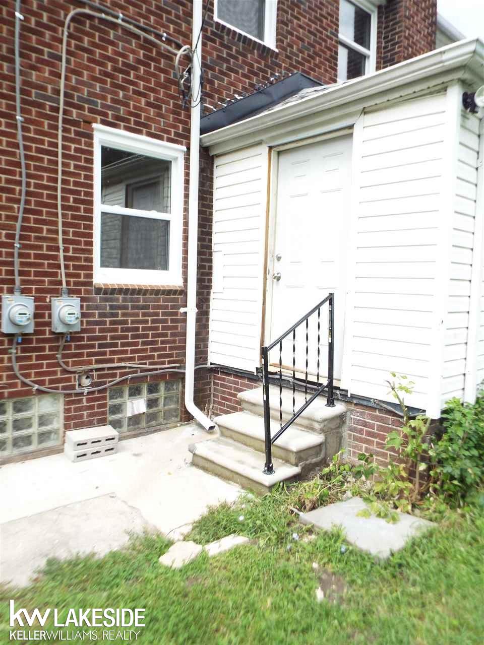 20782 Doepfer Road Warren, MI 48091 - Photo 8 of 9