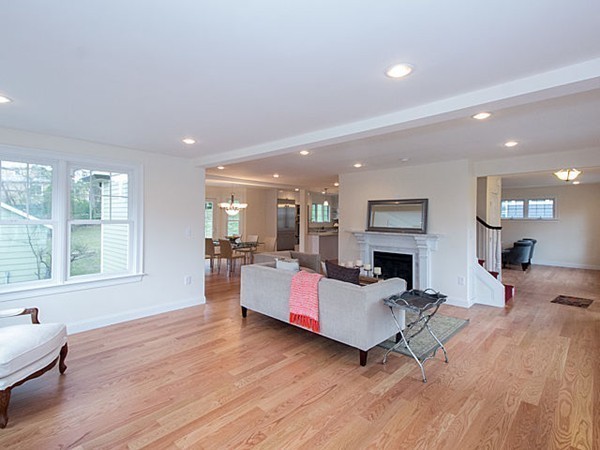 14 Scott Road Belmont, MA 02478 - Photo 4 of 30 Gallery Image 4