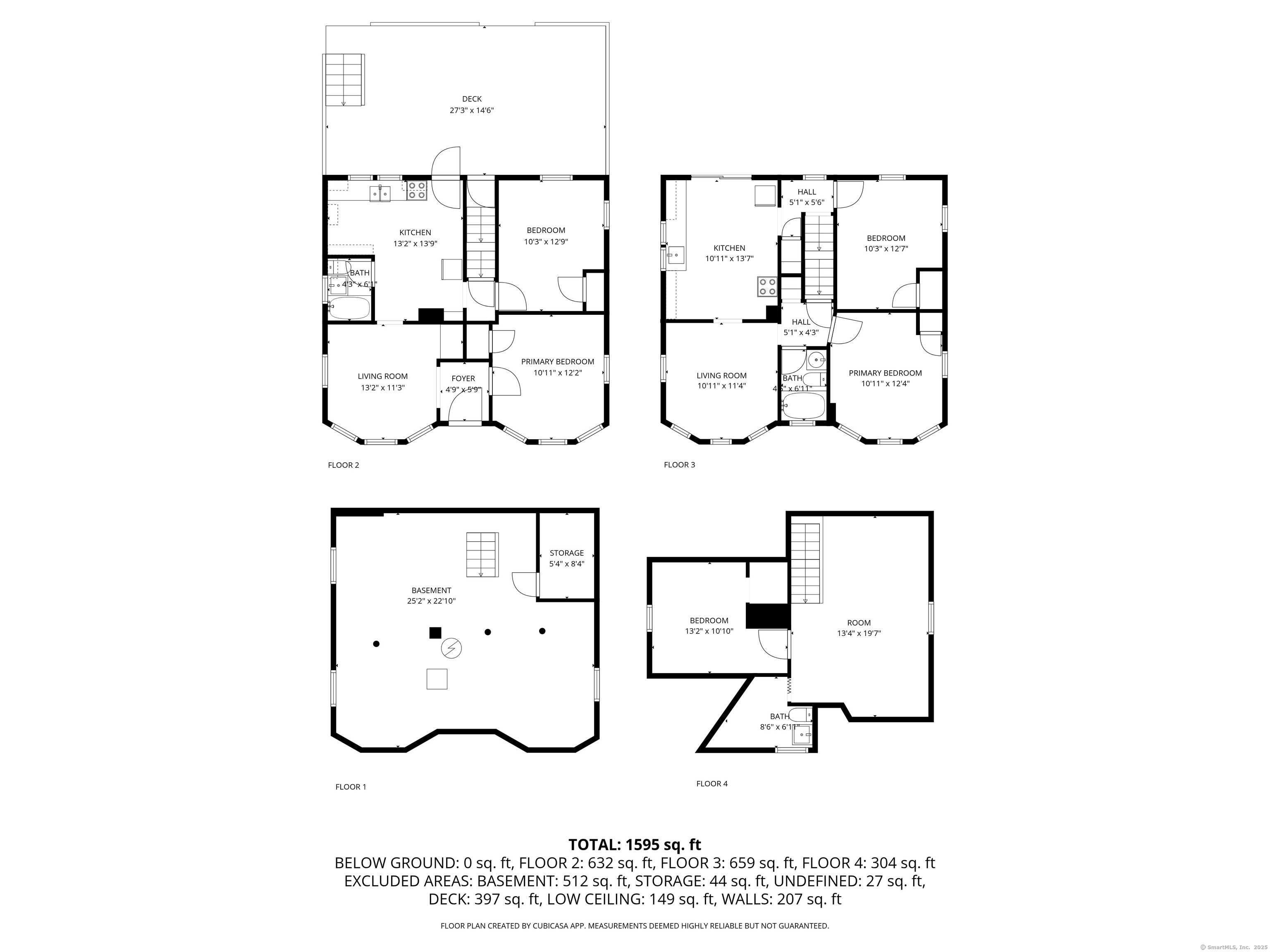 23 Salem Street Naugatuck, CT 06770 - Photo 34 of 40 a picture of a bench in the floor
