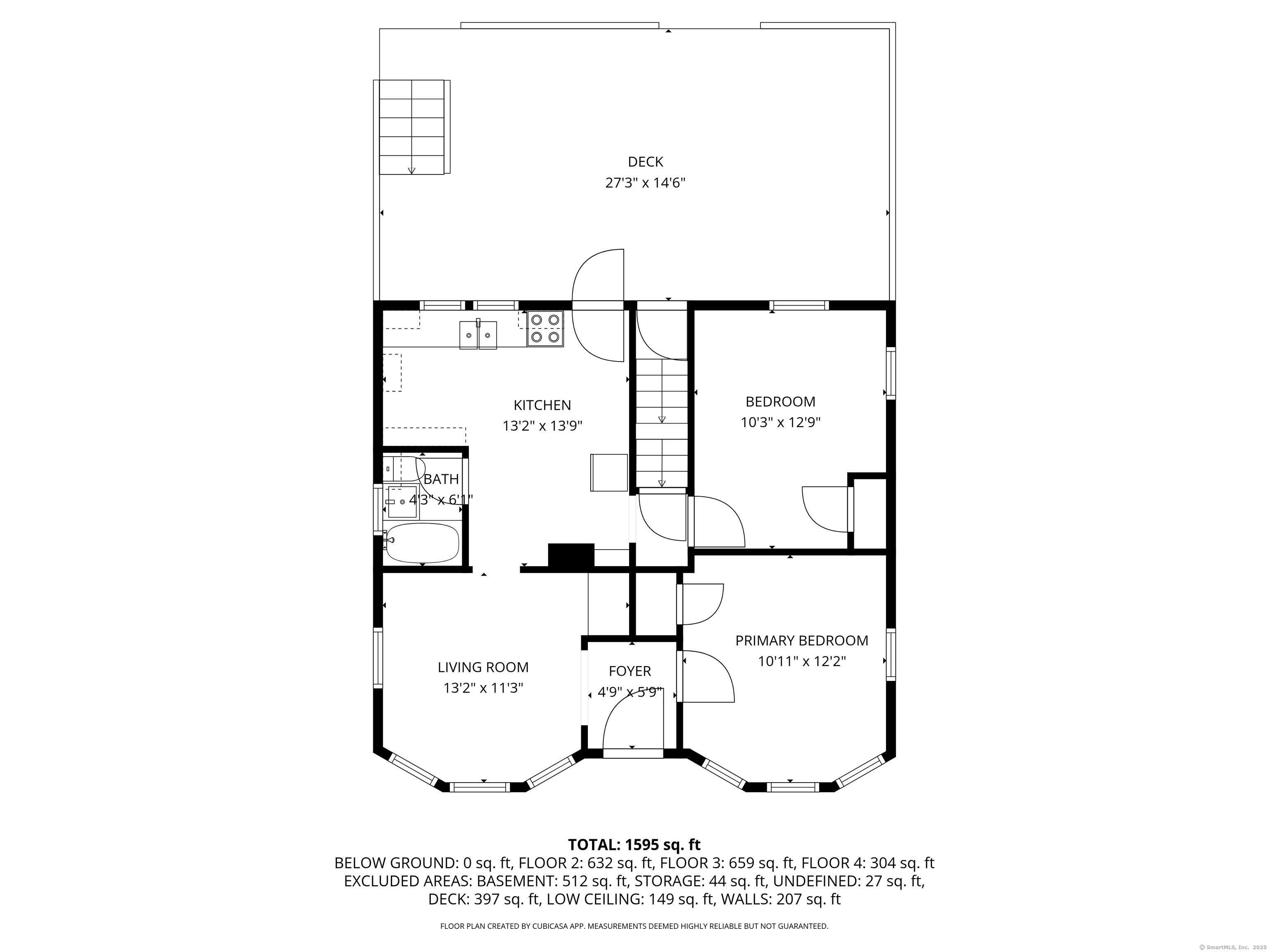 23 Salem Street Naugatuck, CT 06770 - Photo 35 of 40 a black and white photo of a painting