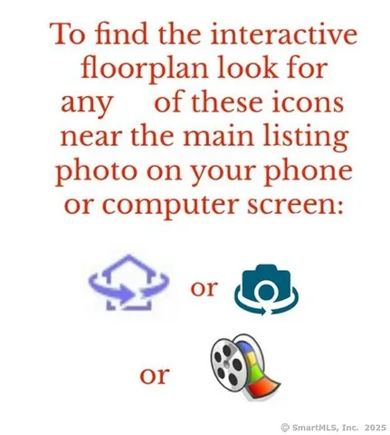 a view of kitchen with furniture and window