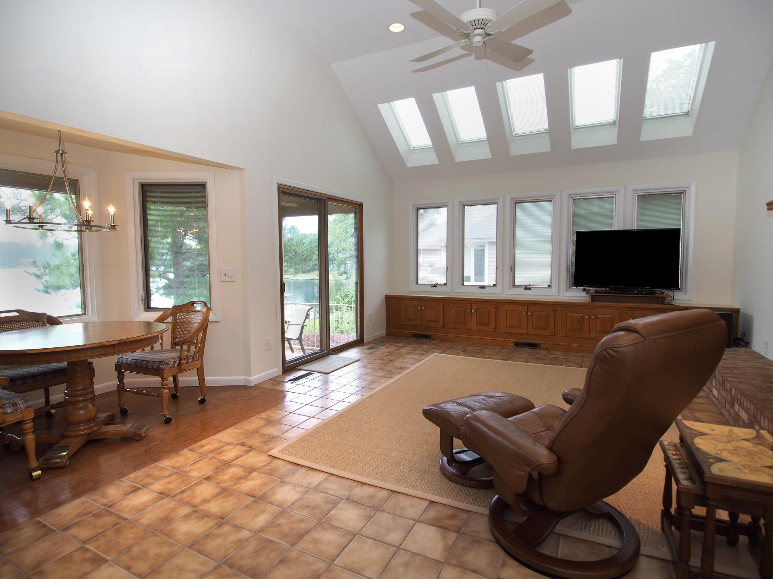 1080 Burning Tree Road Pinehurst, NC 28374 - Photo 8 of 27 family5