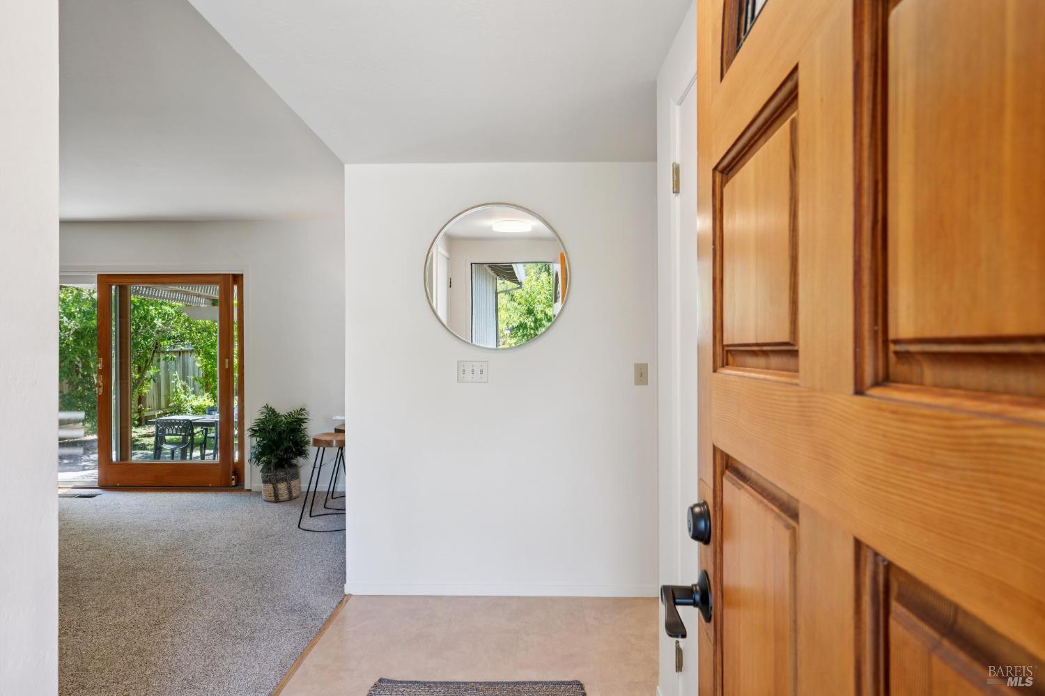1886 Neotomas Avenue Santa Rosa, CA 95405 - Photo 6 of 71