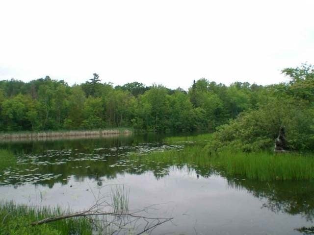 17 Rhinelander Wi 54501, Unit LOT 4 Rhinelander, WI 54501 - Photo 8 of 14 Gallery Image 8