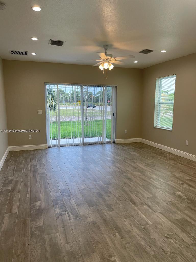 1500 AC Evans Street Riviera Beach, FL 33404 - Photo 11 of 16 Gallery Image 11