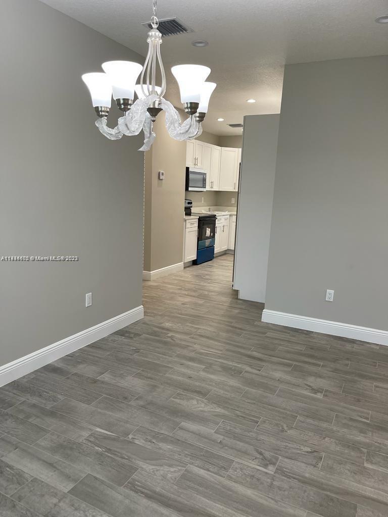 1500 AC Evans Street Riviera Beach, FL 33404 - Photo 12 of 16 Gallery Image 12