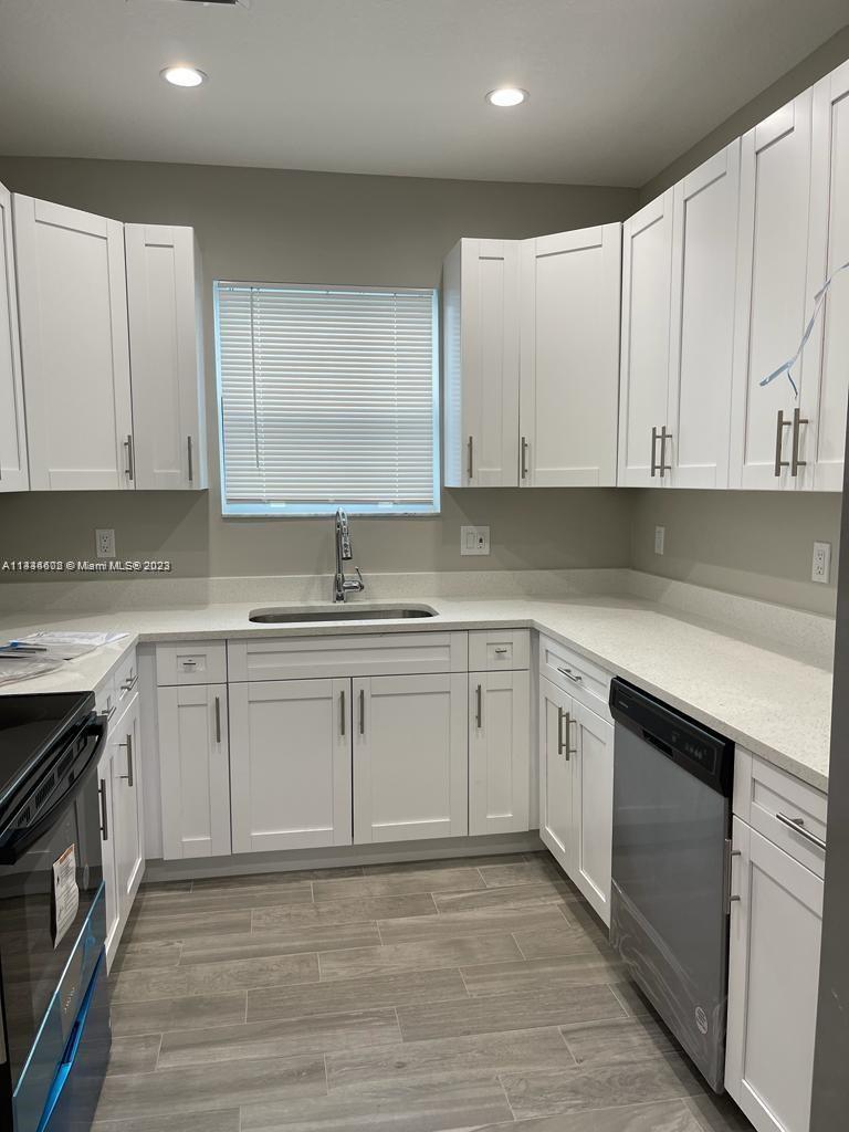 1500 AC Evans Street Riviera Beach, FL 33404 - Photo 13 of 16 Gallery Image 13
