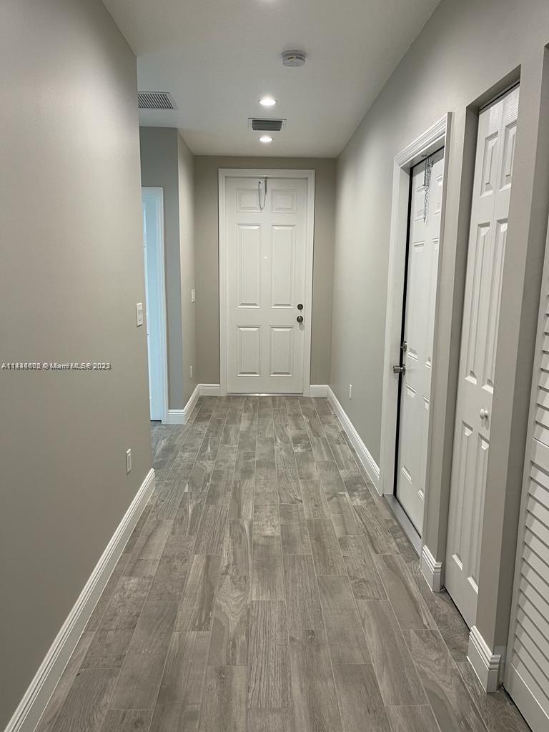 1500 AC Evans Street Riviera Beach, FL 33404 - Photo 14 of 16 Gallery Image 14