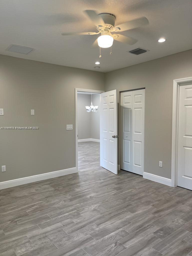 1500 AC Evans Street Riviera Beach, FL 33404 - Photo 15 of 16 Gallery Image 15