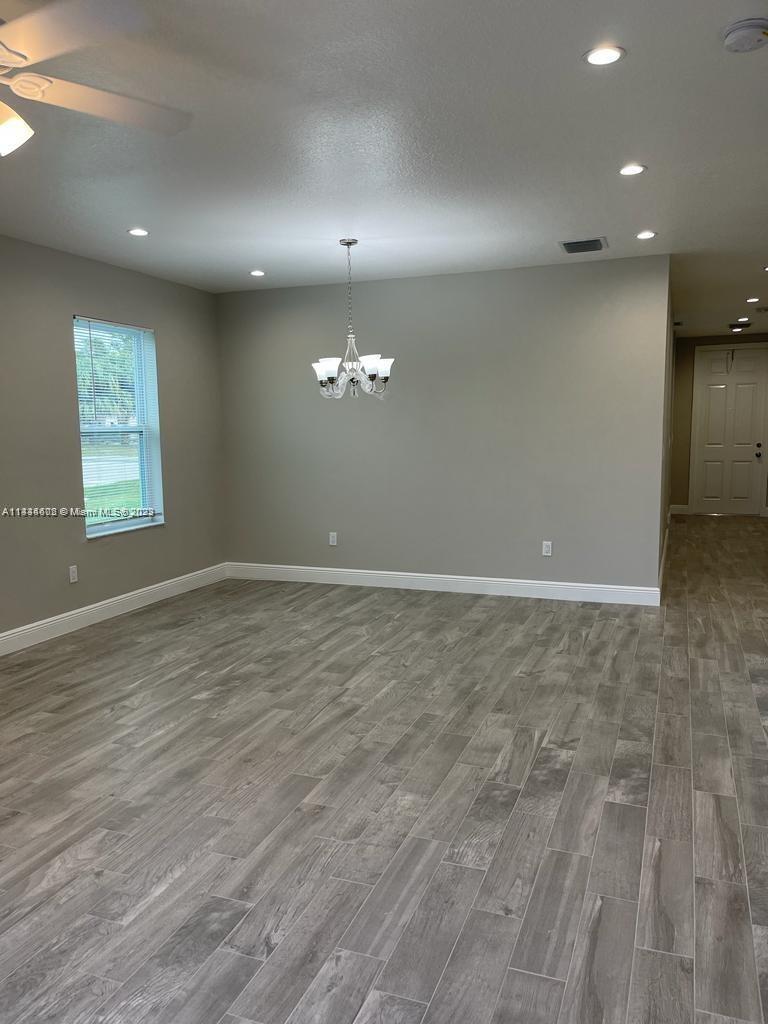1500 AC Evans Street Riviera Beach, FL 33404 - Photo 16 of 16 Gallery Image 16