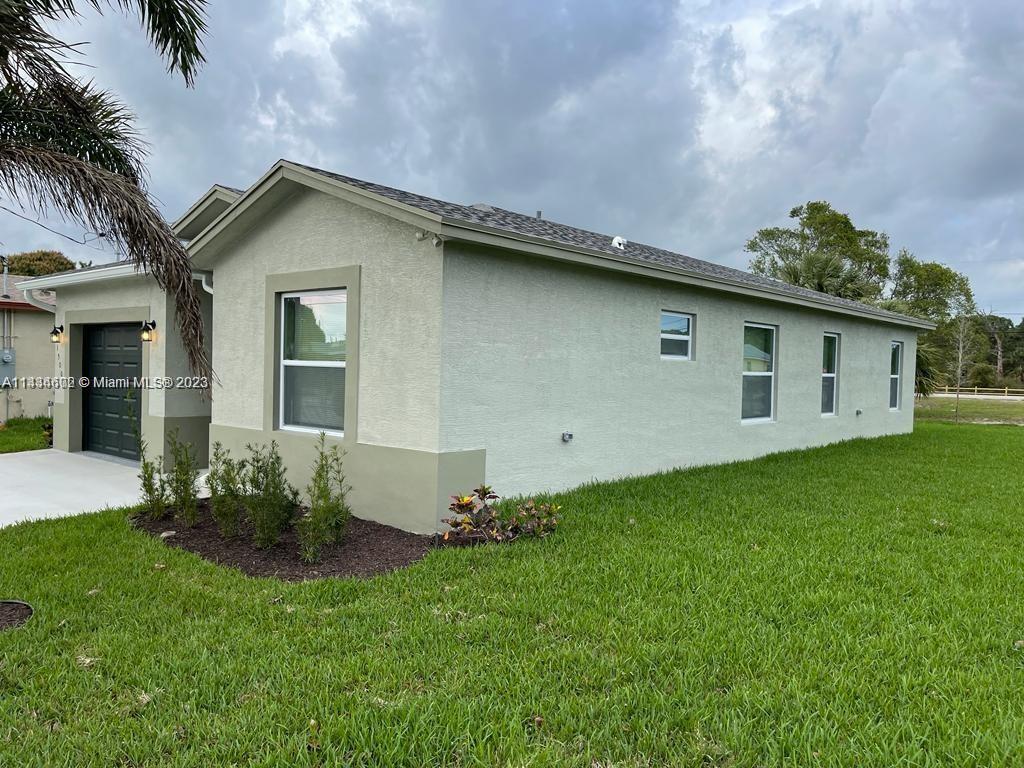 1500 AC Evans Street Riviera Beach, FL 33404 - Photo 2 of 16 Gallery Image 2