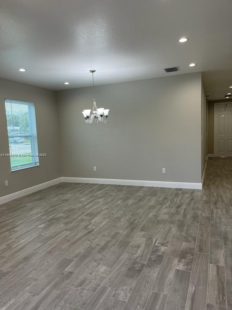 1500 AC Evans Street Riviera Beach, FL 33404 - Photo 3 of 16 Gallery Image 3