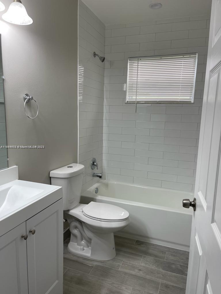1500 AC Evans Street Riviera Beach, FL 33404 - Photo 6 of 16 Gallery Image 6