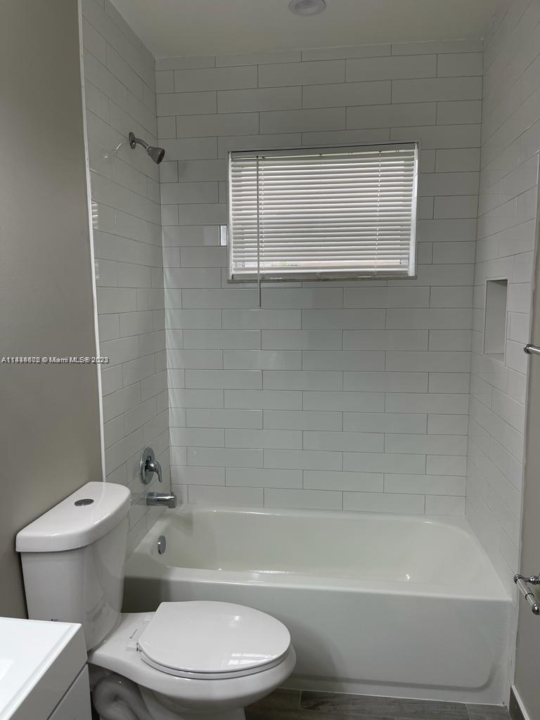 1500 AC Evans Street Riviera Beach, FL 33404 - Photo 8 of 16 Gallery Image 8