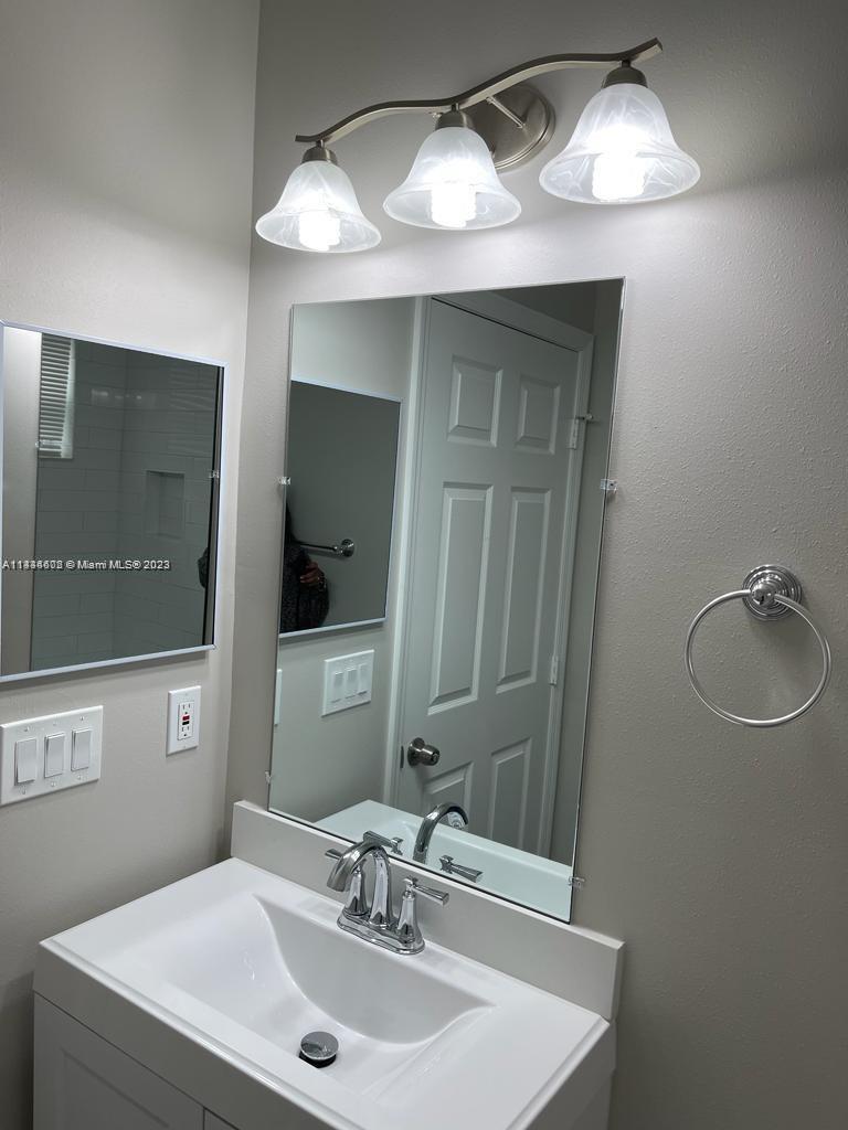 1500 AC Evans Street Riviera Beach, FL 33404 - Photo 9 of 16 Gallery Image 9