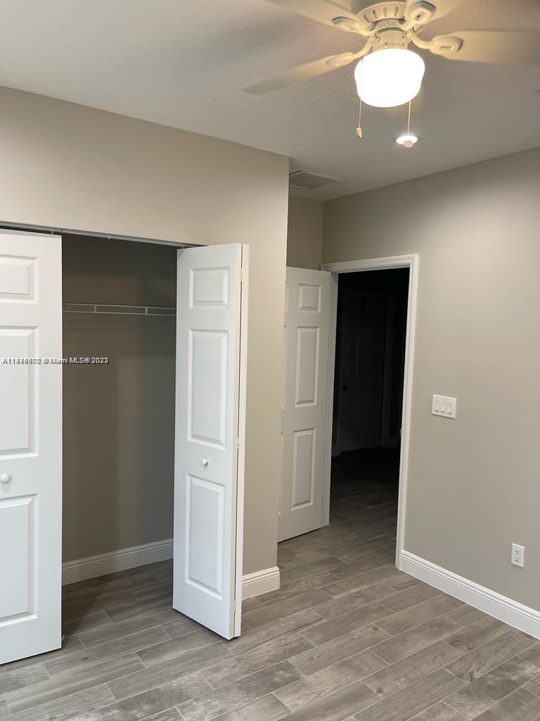 1500 AC Evans Street Riviera Beach, FL 33404 - Photo 10 of 16 Gallery Image 10