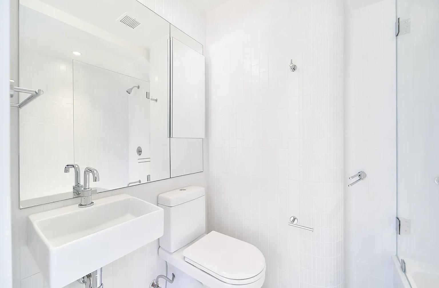 237 Madison Avenue, Unit PHA Manhattan, NY 10016 - Photo 13 of 24 Photo 13