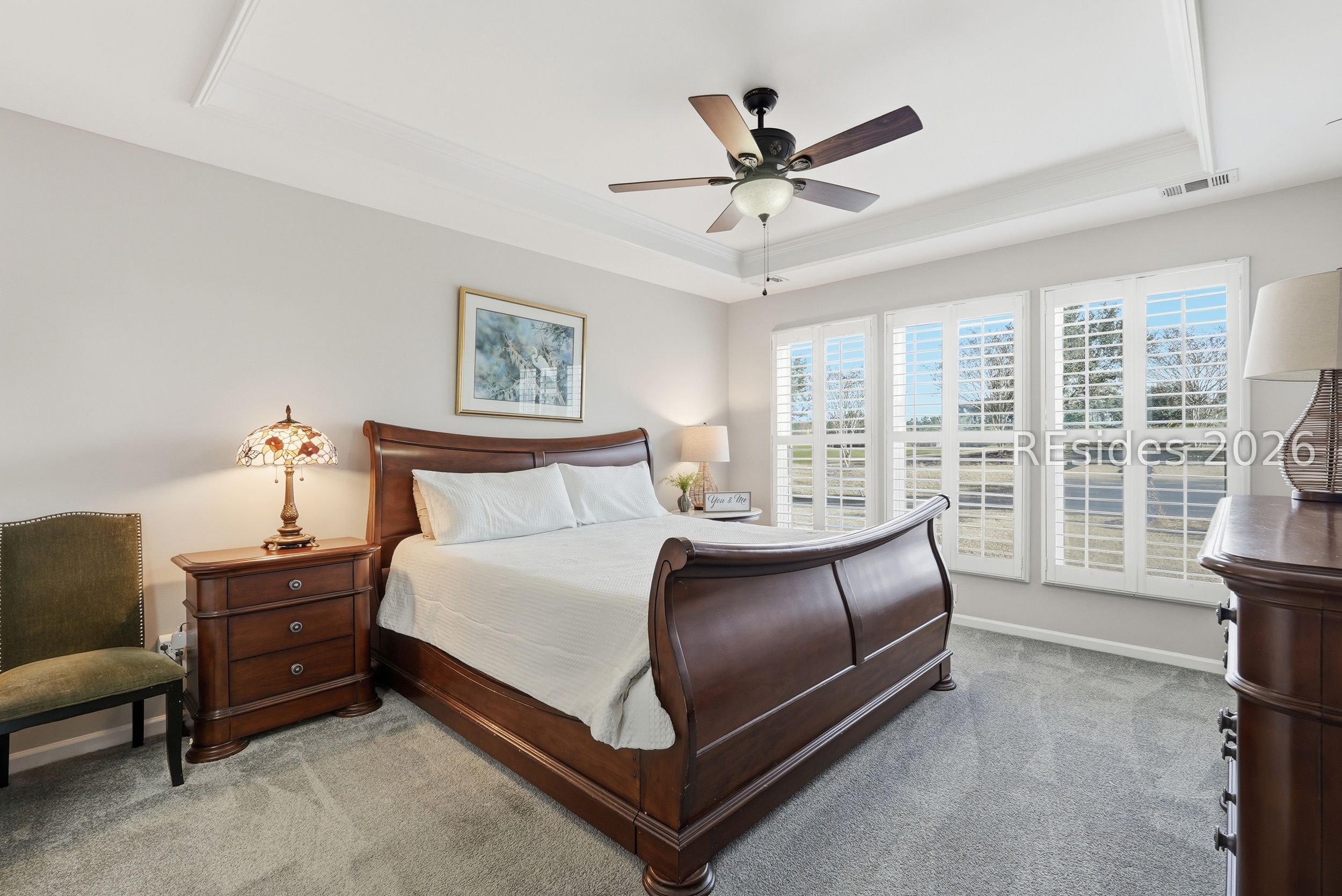 678 Nautical Lane Bluffton, SC 29909 - Photo 13 of 36