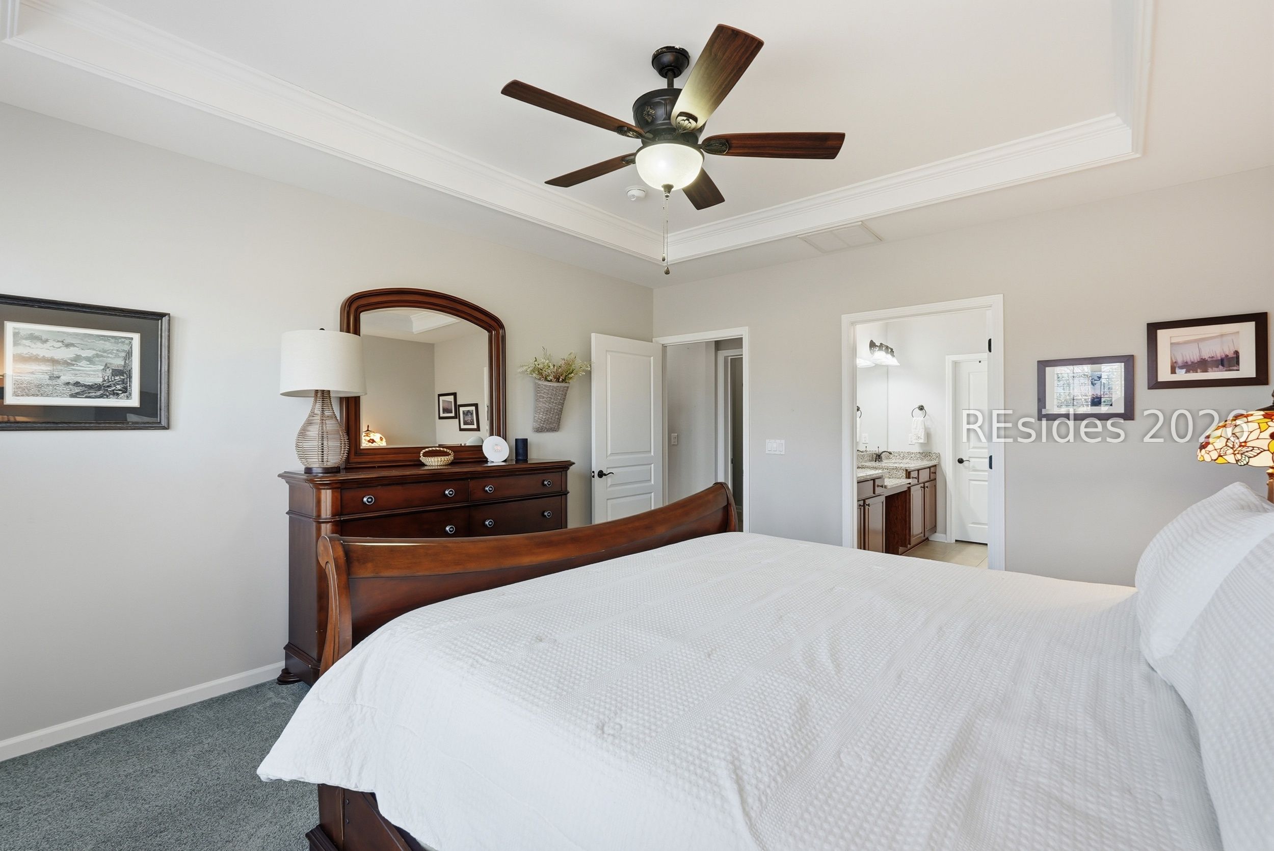 678 Nautical Lane Bluffton, SC 29909 - Photo 14 of 36