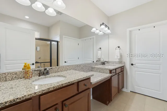 $540,000 | 678 Nautical Lane, Bluffton, SC 29909